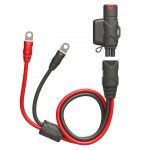GBC007-battery-eyelet-adapter-cable-for-car-jump-starting-charging